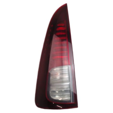 [PRODUIT D'OCCASION] Feu Arriere Gauche  RENAULT Espace ♻️ Ref Oe. 8200394722 - Garantie à vie (1/3)