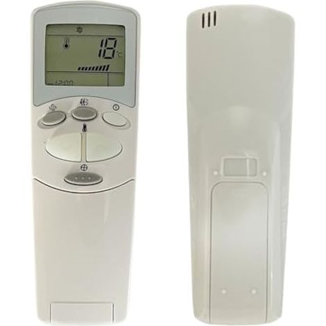 Télécommande pour climatiseur LG A/C 6711A20077N, 6711A20077D, 6711A20091H, 6711A20096C, 6711A20034E, 6711A20034S, 6711A20034S, 6711A20034S. 20035. D,6711A20073V,6711A20073X,6711A20096L (1/5)