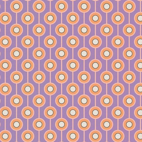 Chantemur Papier peint B395372 (1/4)