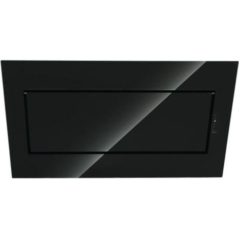 Hotte décorative FALMEC 90cm, QUASARV 1421 (1/5)