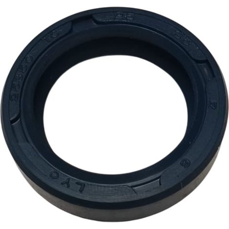 Reten 25 X 35 X 8 Mod. compatible con Os25X  Ref 445095