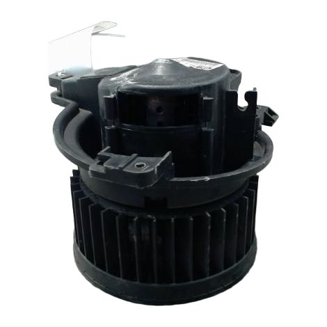 Moteur Ventilateur Chauffage PEUGEOT Partner -2002 [PRODUIT D'OCCASION]♻️644195 (1/4)