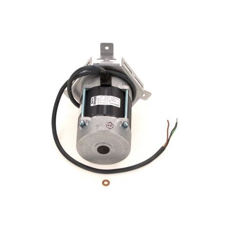 BOSCH Moteur, 87399304240