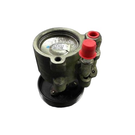 [PRODUIT D'OCCASION] Pompe Direction Assistee RENAULT Megane I Ph2 99-02 ♻️ Ref Oe. 7700417308 - Garantie à vie (1/3)