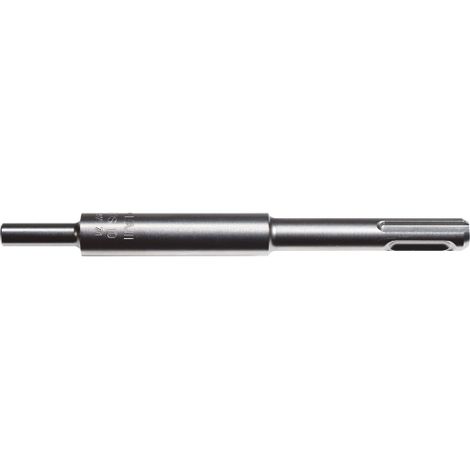 Fischer 048070 Anclaje metálico de expansion por impacto EA II S-SDS M10