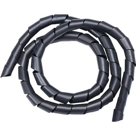 1 gaine de câble