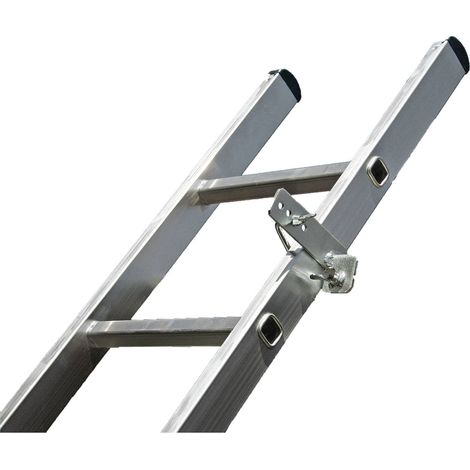 MUNK Dachrinnenhalter