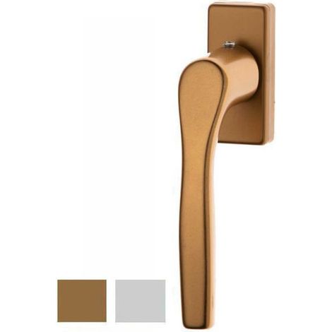 Martellina Gabry All Bro Dk Q.7X40 Ribalta