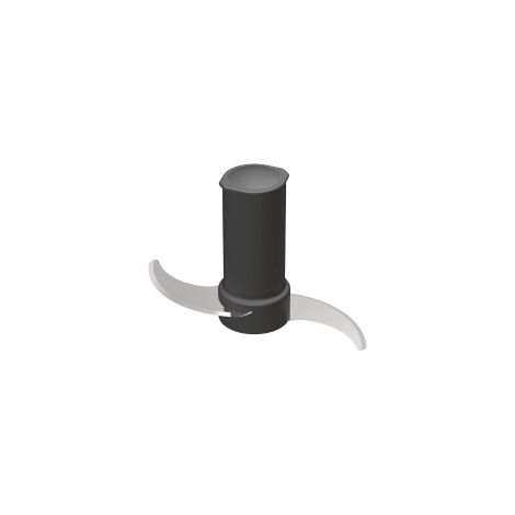 cuchillos metalicos magimix 5200 5200xl 17349