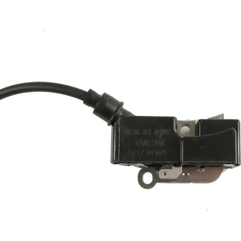 ALLUMAGE 544047101 ORIGINAL HUSQVARNA (1/5)
