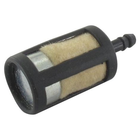 Filtro dep贸sito GGP - CASTELGARDEN 183520005/0
