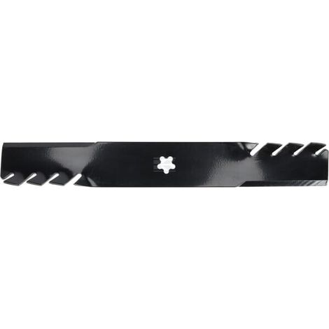 Messer HUSQVARNA 521981501 (1/2)