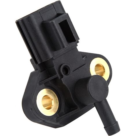 Capteur pression carburant pour Ford Focus berline 4 portes 0261230093 remplacement (1/5)