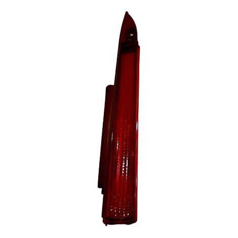 Feux Factice D  CITROEN C4 04-08 [PRODUIT D'OCCASION]♻️9655863780 (1/3)