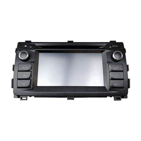 Autoradio TOYOTA Auris [PRODUIT D'OCCASION]♻️8612002j61