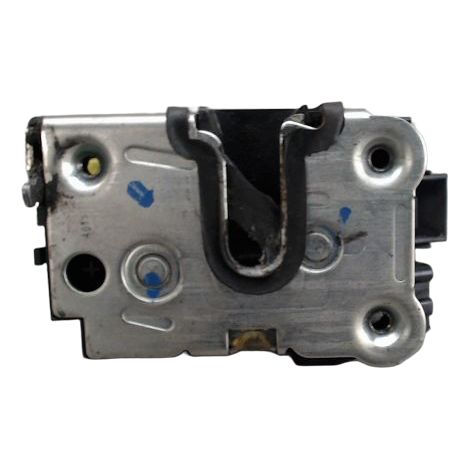 Systeme Condamnation Arrieree Gauche DACIA Duster [PRODUIT D'OCCASION]♻️825031439r (1/3)