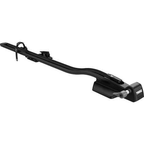 Porte-vélo de toit Thule FastRide 564 (1/5)