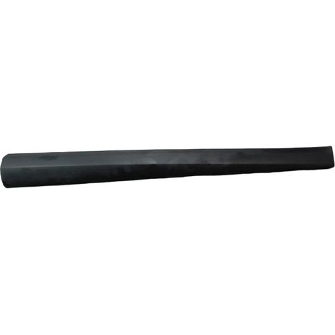 [PRODUIT D'OCCASION] Protection Porte Avant Droit RENAULT Megane III Phase 1 2008-2012 ♻️ Ref Oe. 801860005r - Garantie à vie (1/3)