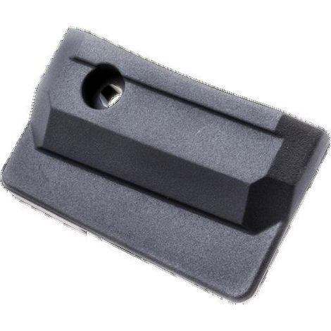 GUIA DE CADENA 537043401 ORIGINAL HUSQVARNA
