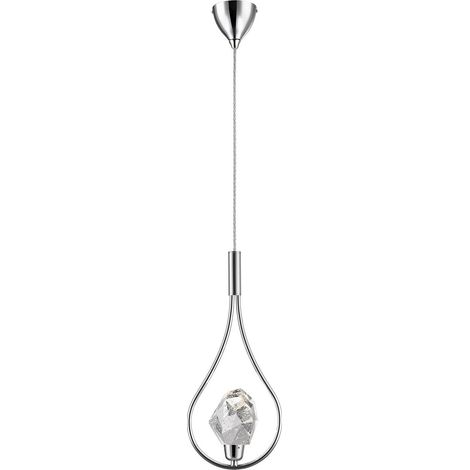 Lampada a sospensione ORE P0531-01D-F4AC