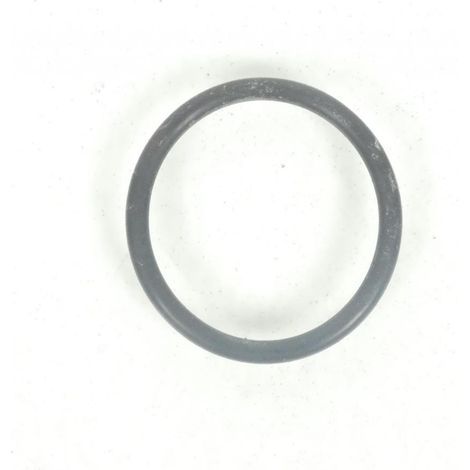 O-Ring 27x32x2.5mm für Motorrad Triumph Thruxton R T3600267 Neu (1/3)