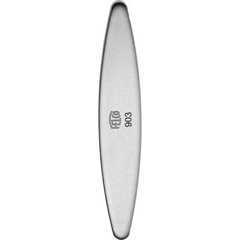 Pierre d'affûtage Felco 903 pour sécateur