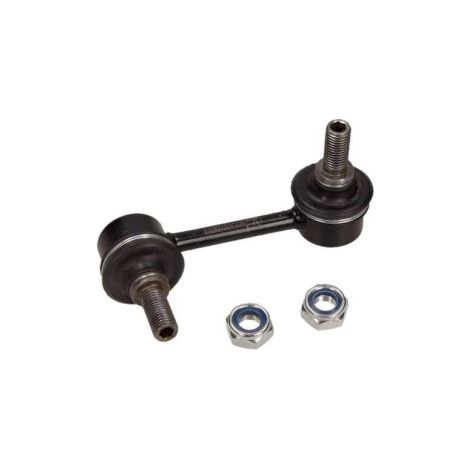 MAXGEAR 72-3321 Biellette de barre stabilisatrice MN184194