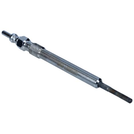 BOUGIE DE PRÉCHAUFFAGE MAXGEAR VW 2.0/2.7/3.0TDI Y609AS (1/2)
