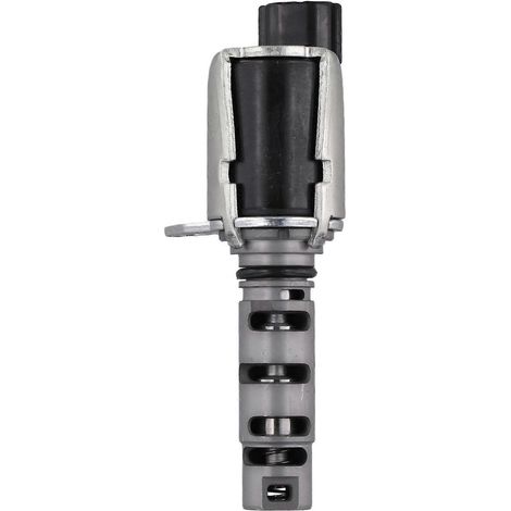 Électrovanne de distribution variable (VVT) 15330-21020 pour Toyota Corolla, Yaris, Vios et Prius - SFYGV (1/5)