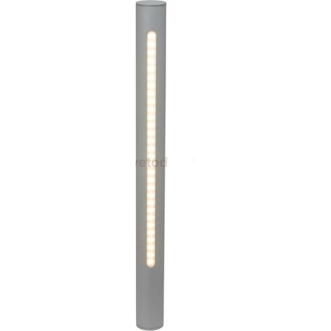 BRILLIANT - LAMPADE DA ESTERNO TWIN
