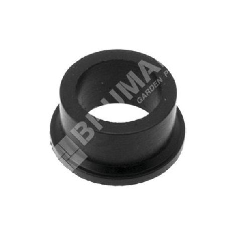 Anschlussdichtung für Elektropumpen ROVER POMPE KOMPATIBEL - 001337