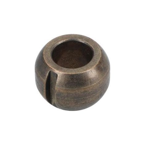 Bague en metal fritte pour Scie egoine BOSCH OUTILLAGES - 2600302017