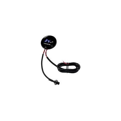 Petite scie électrique rechargeable. Mini tronçonneuse de jardin électrique, fournie avec batterie ou sans batterie. (1/5)
