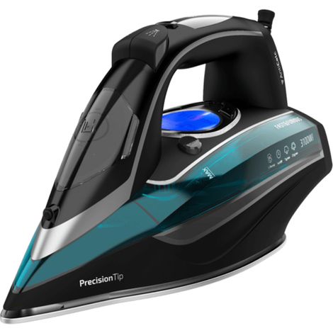 CECOTEC 05531 FAST&FURIOUS 6060 ULTRA PLANCHA DE VAPOR
