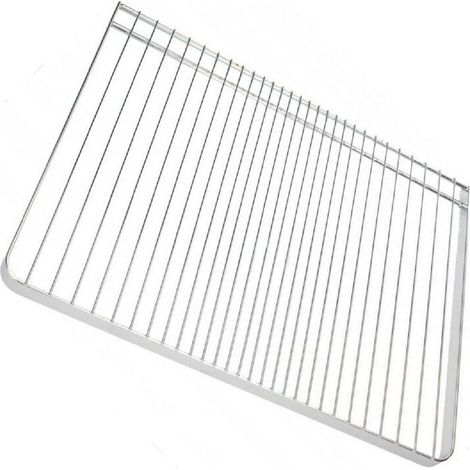 Grille (299945-27835) (00479677) Four, cuisinière 2999453662734883396 BOSCH, SIEMENS (1/2)