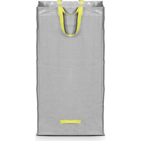 200L Garden Bag for Branches (1/4)