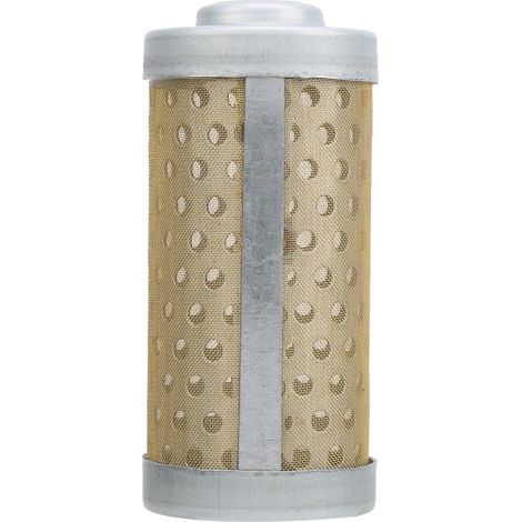 Cartouche de Filtre à Carburant, 1G311-43380 15831-43380 Séparateur de Carburant D'huile Pièces de Filtre à Carburant Pour la Série KUBOTA-M 6040/7040. (1/5)