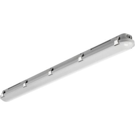 Brumberg Leuchten LED-Feuchtraumleuchte 1190mm 4000K 78014114