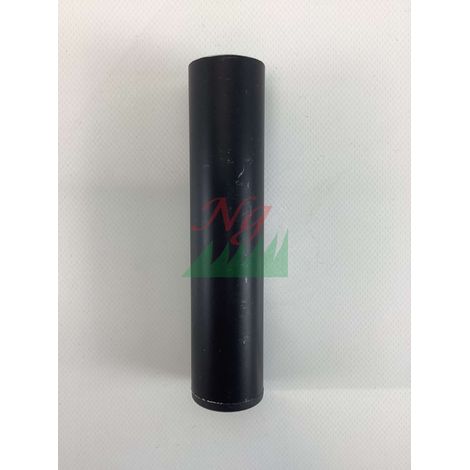 Tubo prolunga scuotiolive MAORI 35x1x150 mm POWER 10 -  040718 (1/2)
