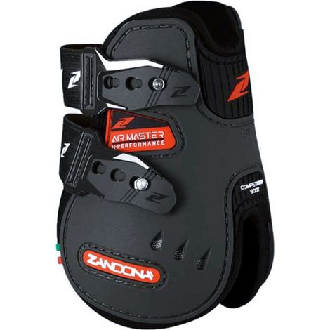 Cob, marrone: Paranocche Air Master H-Performance Long
