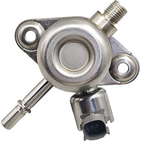 Die Modelle 12658481, 12651170, 12674769 und 12676415 sind für die Buick Regal Hochdruck-Kraftstoffpumpe Modell 12658481 anwendbar. (1/4)