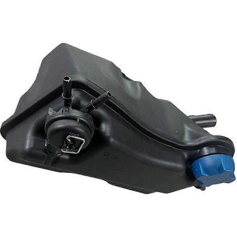Kühlmittel-Ausgleichsbehälter 98110604706 für Porsche 718 Boxster Cayman GT4 2013-2023 (1/5)