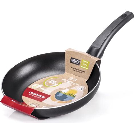 Moneta GEA PADELLA 22 cm (1/4)