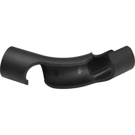Cintreuse de tube de carburant de compétition, support de tuyau en plastique compatible avec les bidons de carburant VP Racing Fuel, Jegs, LC2 et Scribner. (1/5)