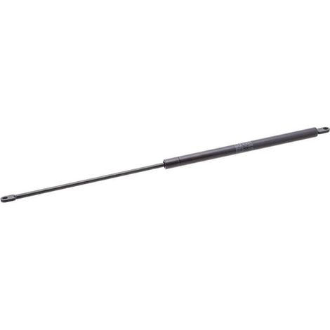 Amortiguador de gas L:585,0 mm 150N Stabilus STABILUS L585 150N CA094935 (1/5)