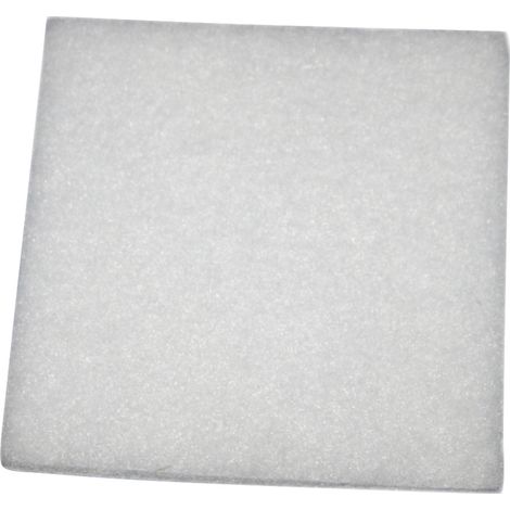 Unicraft Filter (1/2)