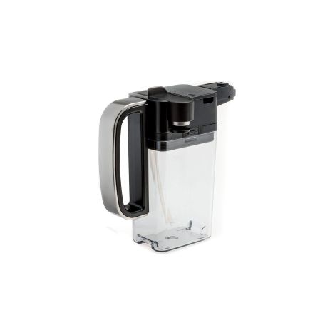 copy of TANK Ã€ LAIT POUR MACHINE Ã€ CAFÃ‰ PicoBaristo SAECO