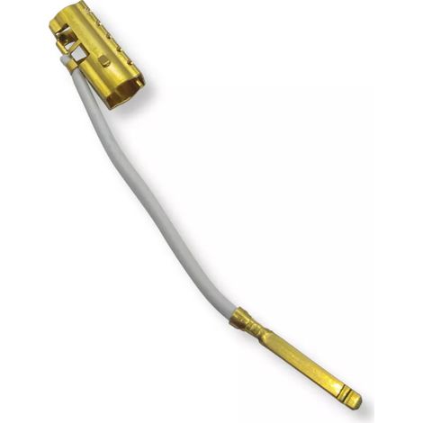 Porte-Balais pour rabot portatif GHO 40-82 C et autres modeles BOSCH - 2604449027