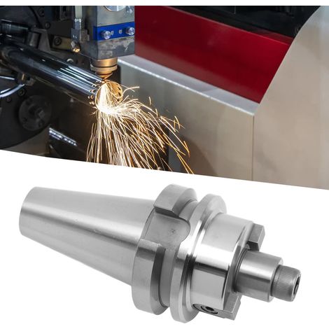Fraise pour tour CNC BT40-FMB22-45 (1/5)