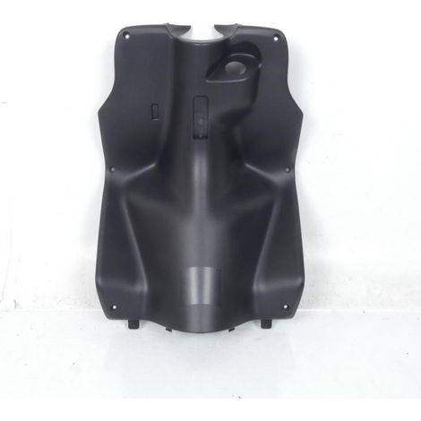 original Heckschürze für Roller Yamaha 50 jogr 2002 bis 2012 (1/4)